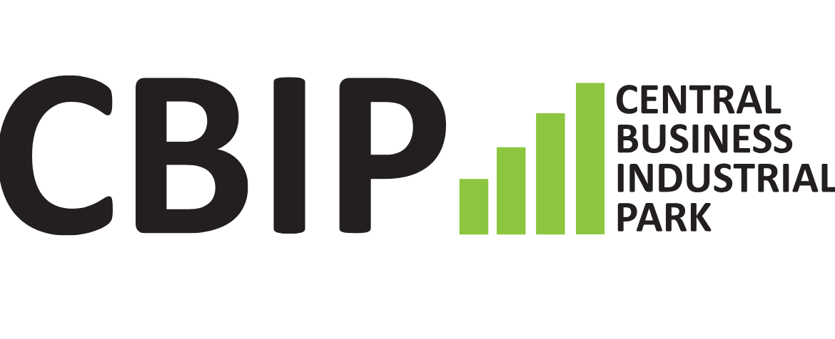 Logo cbip.pdf (1)